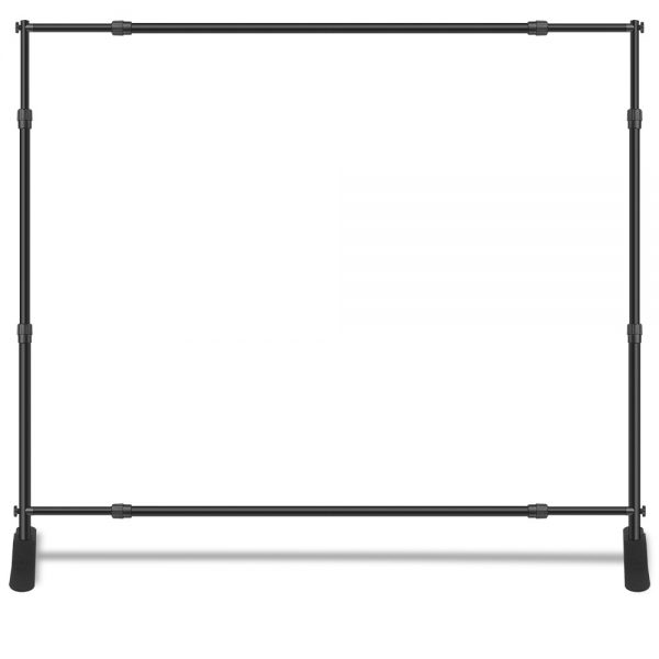 Step & Repeat Backdrop - Image 3