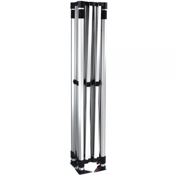 10×20 CUSTOM CANOPY - Image 7
