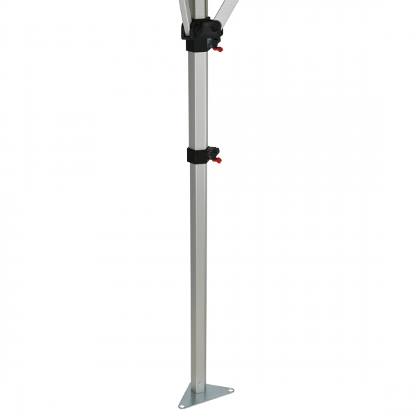 10×15 CUSTOM CANOPY EVENT BOOTH - Image 5