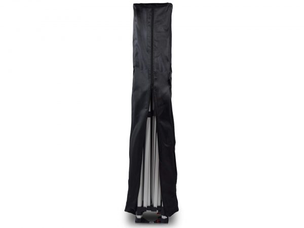 10×20 CUSTOM CANOPY - Image 8