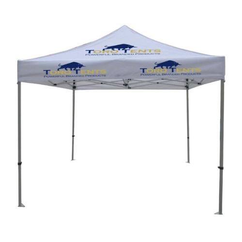 10×10 CUSTOM CANOPY - Image 2