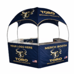 MERCH DOME TORO-2