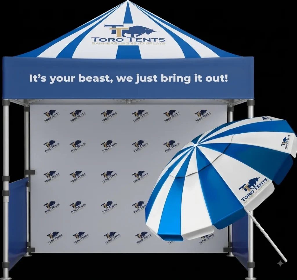 Traveling Carnival Companies in USA